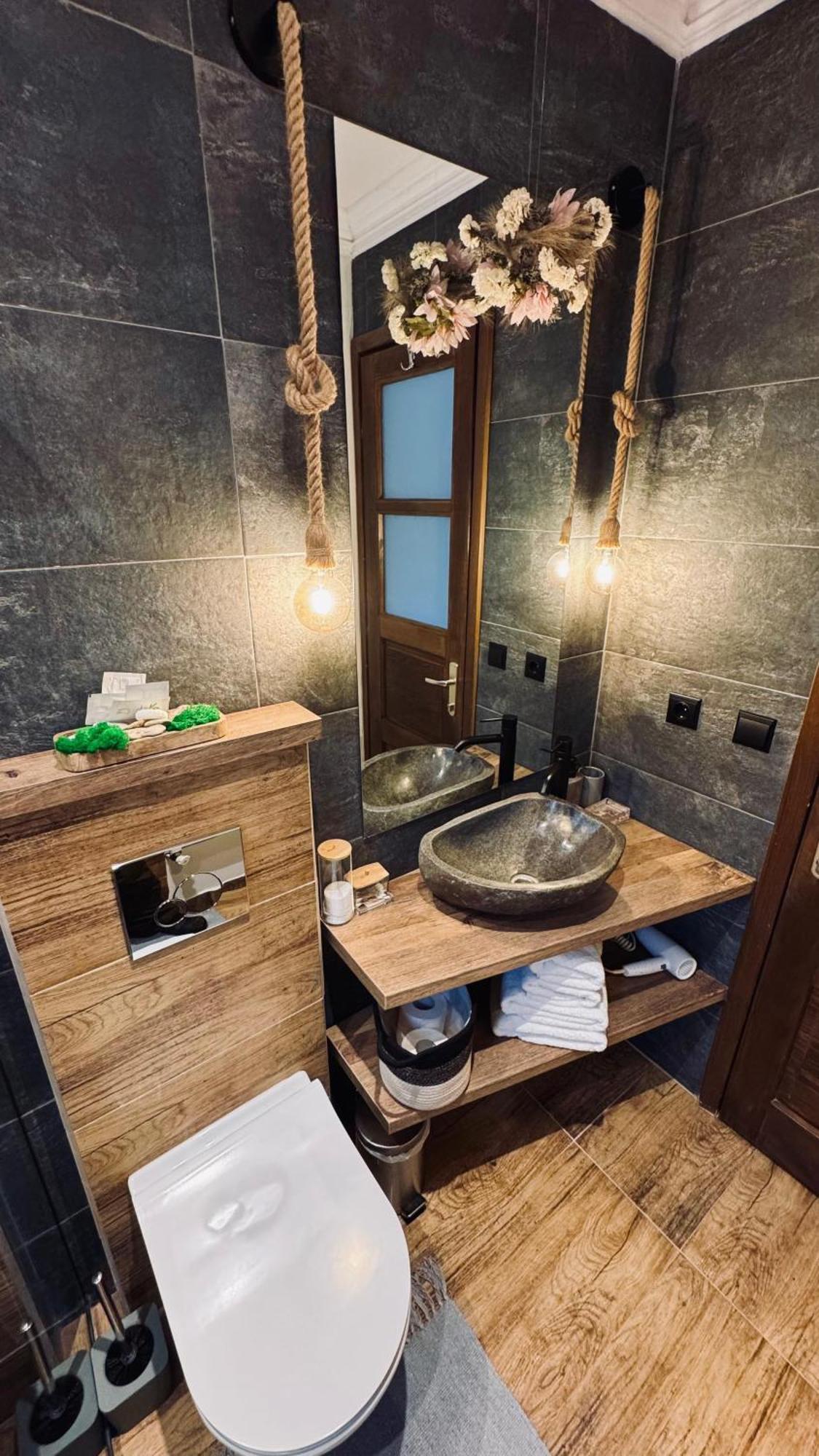 فندق Casa Traian سِنايا المظهر الخارجي الصورة